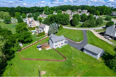 [Address not provided], Center Township, PA 16001 - Photo 28