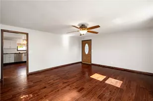 [Address not provided], Center Township, PA 16001 - Photo 14