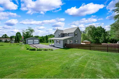 [Address not provided], Center Township, PA 16001 - Photo 1