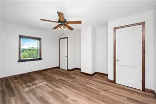 [Address not provided], Center Township, PA 16001 - Photo 18