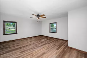 [Address not provided], Center Township, PA 16001 - Photo 20