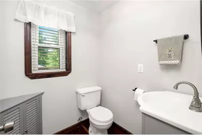 [Address not provided], Center Township, PA 16001 - Photo 16