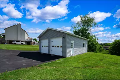 [Address not provided], Center Township, PA 16001 - Photo 26