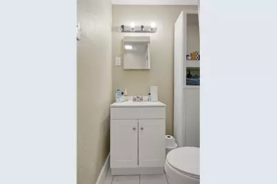 337-339 Redwood, Pittsburgh, PA 15210 - Photo 26
