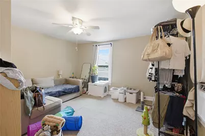 337-339 Redwood, Pittsburgh, PA 15210 - Photo 24