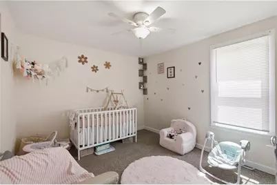 337-339 Redwood, Pittsburgh, PA 15210 - Photo 12
