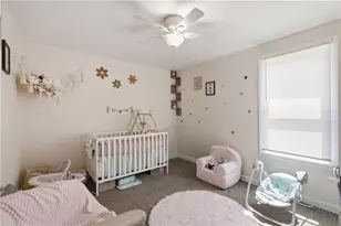 337-339 Redwood, Pittsburgh, PA 15210 - Photo 12