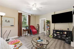 337-339 Redwood, Pittsburgh, PA 15210 - Photo 22