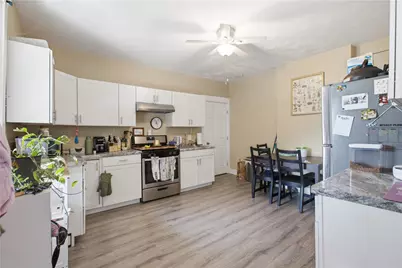 337-339 Redwood, Pittsburgh, PA 15210 - Photo 18