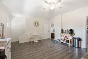 337-339 Redwood, Pittsburgh, PA 15210 - Photo 10