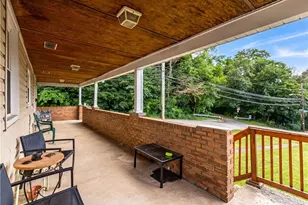 337-339 Redwood, Pittsburgh, PA 15210 - Photo 4