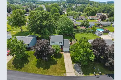 107 Heston Dr, Cranberry Township, PA 16066 - Photo 30