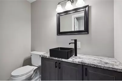 107 Heston Dr, Cranberry Township, PA 16066 - Photo 16