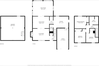 107 Heston Dr, Cranberry Township, PA 16066 - Photo 32