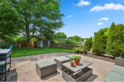 107 Heston Dr, Cranberry Township, PA 16066 - Photo 26