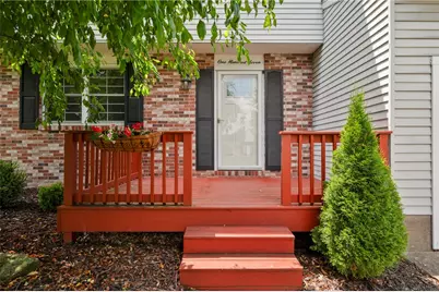 107 Heston Dr, Cranberry Township, PA 16066 - Photo 2