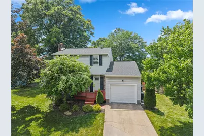 107 Heston Dr, Cranberry Township, PA 16066 - Photo 32