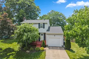 107 Heston Dr, Cranberry Township, PA 16066 - Photo 32