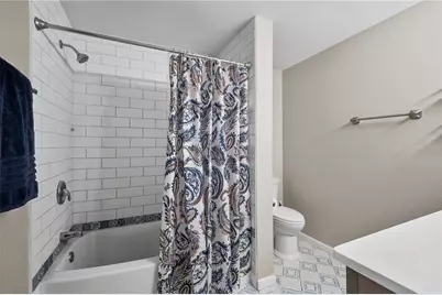 107 Heston Dr, Cranberry Township, PA 16066 - Photo 24