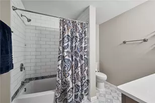 107 Heston Dr, Cranberry Township, PA 16066 - Photo 24