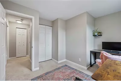 107 Heston Dr, Cranberry Township, PA 16066 - Photo 22