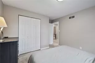 107 Heston Dr, Cranberry Township, PA 16066 - Photo 20