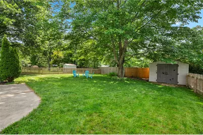 107 Heston Dr, Cranberry Township, PA 16066 - Photo 28