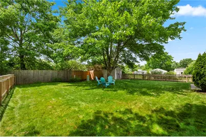 107 Heston Dr, Cranberry Township, PA 16066 - Photo 28