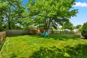 107 Heston Dr, Cranberry Township, PA 16066 - Photo 28