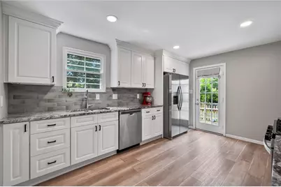 107 Heston Dr, Cranberry Township, PA 16066 - Photo 6