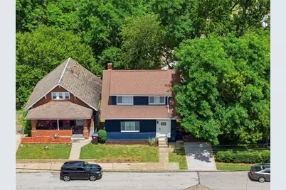 2961 Ruthwood Ave, Pittsburgh, PA 15227 - Photo 28