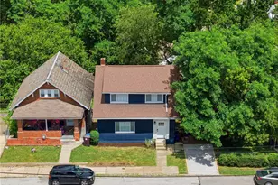 2961 Ruthwood Ave, Pittsburgh, PA 15227 - Photo 28