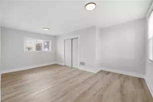 2961 Ruthwood Ave, Pittsburgh, PA 15227 - Photo 18