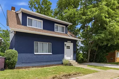2961 Ruthwood Ave, Pittsburgh, PA 15227 - Photo 2
