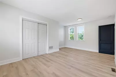 2961 Ruthwood Ave, Pittsburgh, PA 15227 - Photo 20