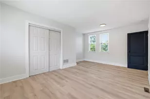2961 Ruthwood Ave, Pittsburgh, PA 15227 - Photo 20
