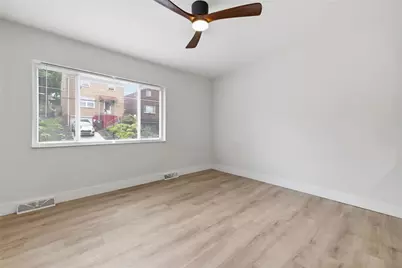 2961 Ruthwood Ave, Pittsburgh, PA 15227 - Photo 16