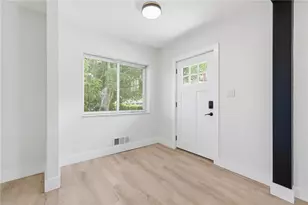 2961 Ruthwood Ave, Pittsburgh, PA 15227 - Photo 6