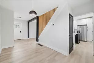 2961 Ruthwood Ave, Pittsburgh, PA 15227 - Photo 10