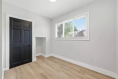 2961 Ruthwood Ave, Pittsburgh, PA 15227 - Photo 22
