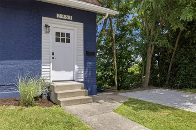 2961 Ruthwood Ave, Pittsburgh, PA 15227 - Photo 4