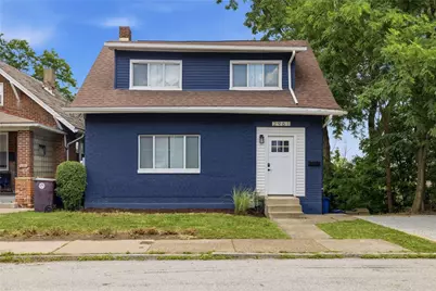 2961 Ruthwood Ave, Pittsburgh, PA 15227 - Photo 1