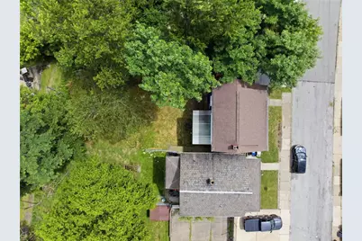 2961 Ruthwood Ave, Pittsburgh, PA 15227 - Photo 26