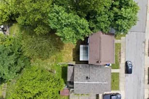 2961 Ruthwood Ave, Pittsburgh, PA 15227 - Photo 26
