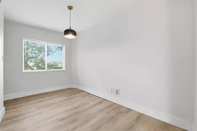 2961 Ruthwood Ave, Pittsburgh, PA 15227 - Photo 8