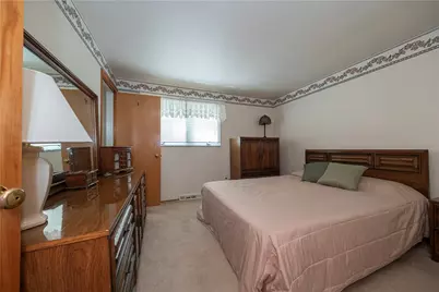 2853 W Munroe St, Bethel Park, PA 15102 - Photo 14