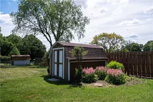 2853 W Munroe St, Bethel Park, PA 15102 - Photo 28