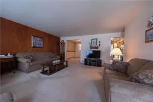2853 W Munroe St, Bethel Park, PA 15102 - Photo 4