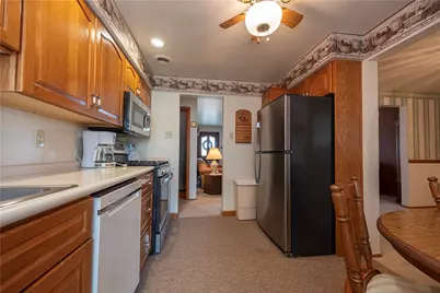 2853 W Munroe St, Bethel Park, PA 15102 - Photo 10