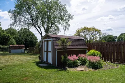 2853 W Munroe St, Bethel Park, PA 15102 - Photo 28